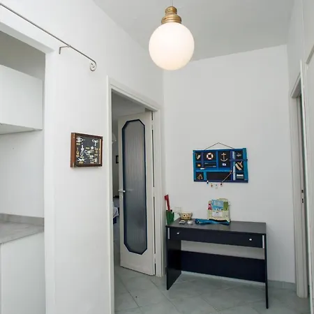 Casa Malu