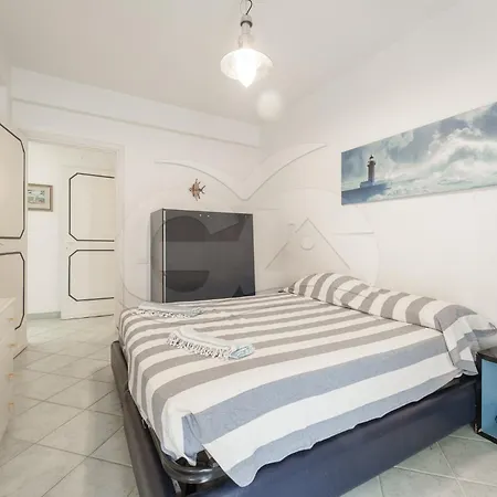 Casa Malu Apartment Marina di Campo