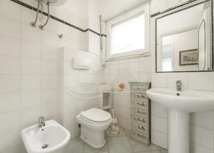 Casa Malu * Marina di Campo